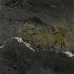 Natura - AMAZON 001
