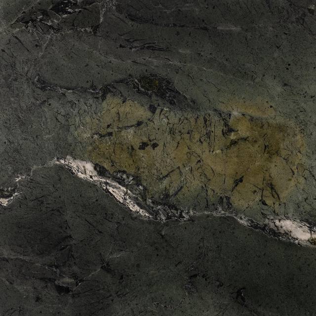Natura - AMAZON 001