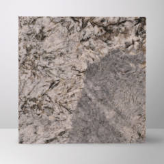 Natura - EVEREST 001