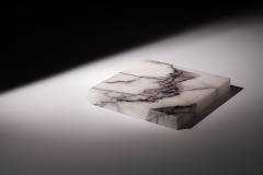 Natura - ARCTIC 001