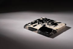 Natura - MAKENZIE 009