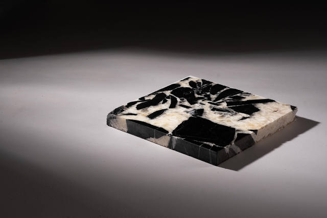 Natura - MAKENZIE 009