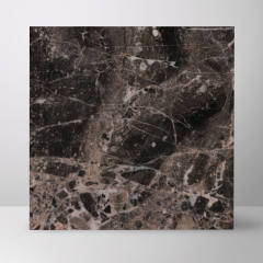 Natura - BLACK DESERT 002