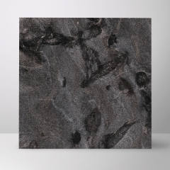 Natura - KARNATAKA 001