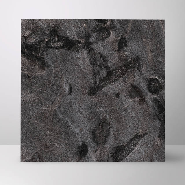 Natura - KARNATAKA 001