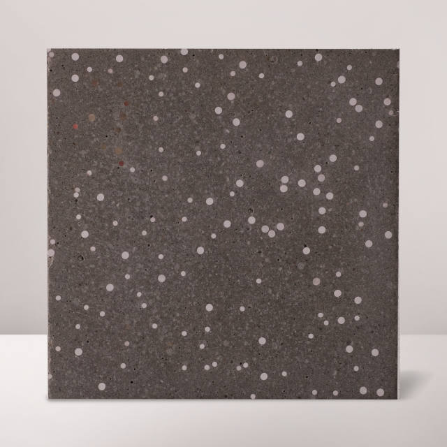 Mero - NEBULA 01
