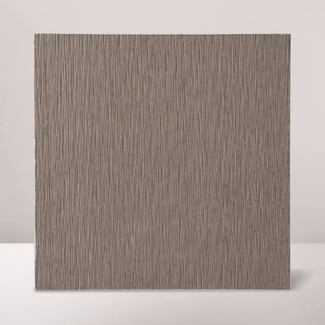 Mero - BRUSHED 03