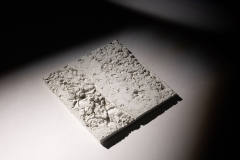 Mero - TRAVERTINE 07