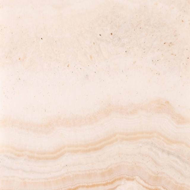 Natura - SAHARA 001