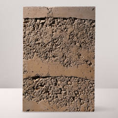 Mero - TRAVERTINE 06