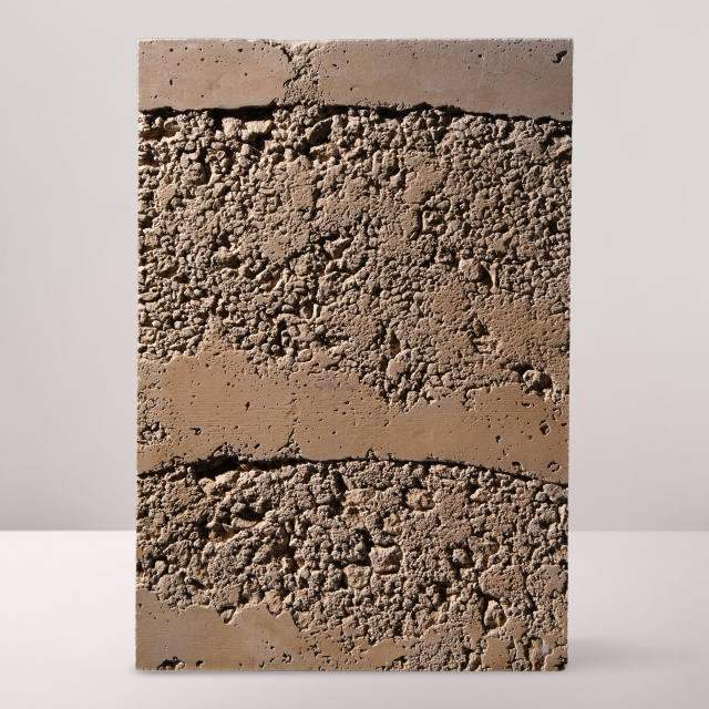 Mero - TRAVERTINE 06