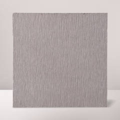 Mero - BRUSHED 05