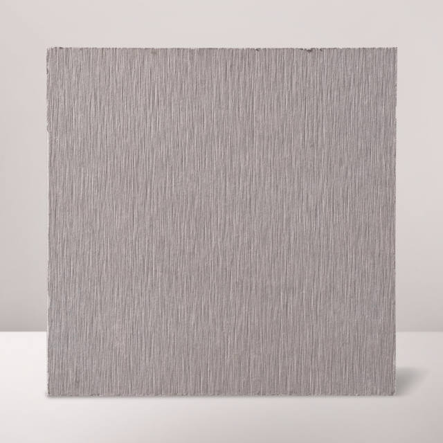 Mero - BRUSHED 05