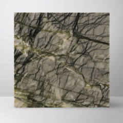 Natura - ZANGBO 003