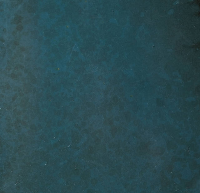 Mero - ARTISAN 01