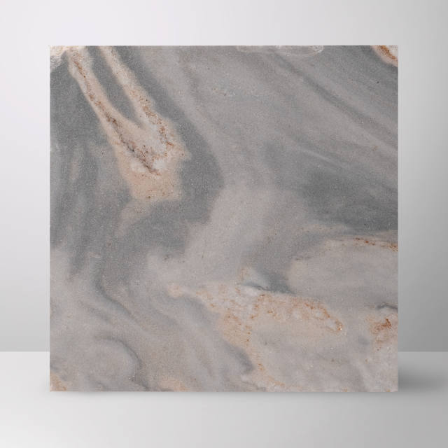 Natura - ELAFONISSI 001