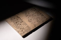 Mero - TRAVERTINE 06