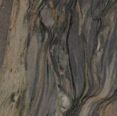 Natura - PERISSA 004