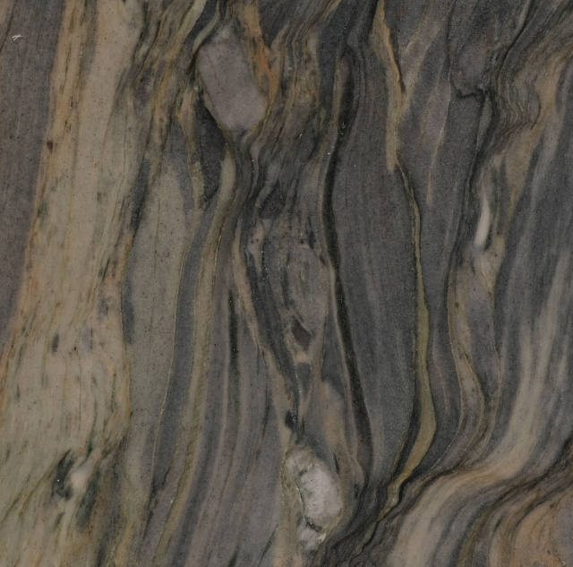 Natura - PERISSA 004