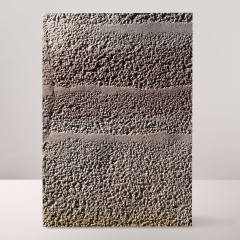 Mero - TRAVERTINE 09