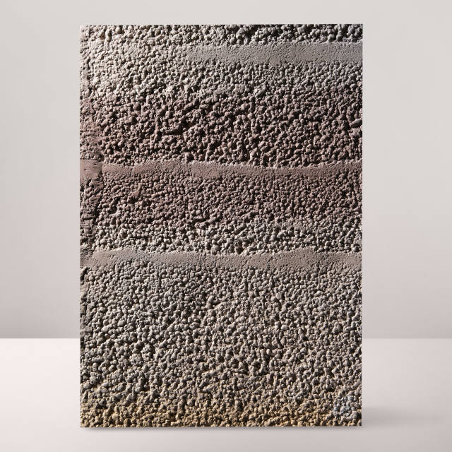 Mero - TRAVERTINE 09