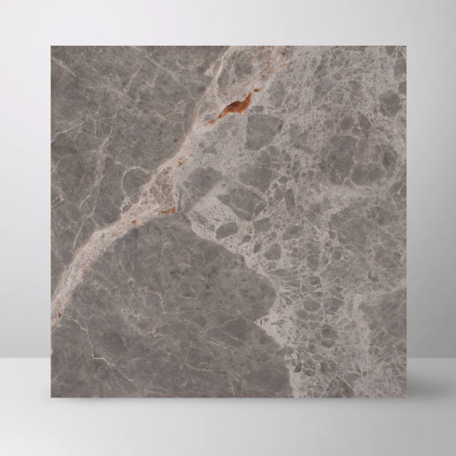 Natura - BLACK DESERT 004