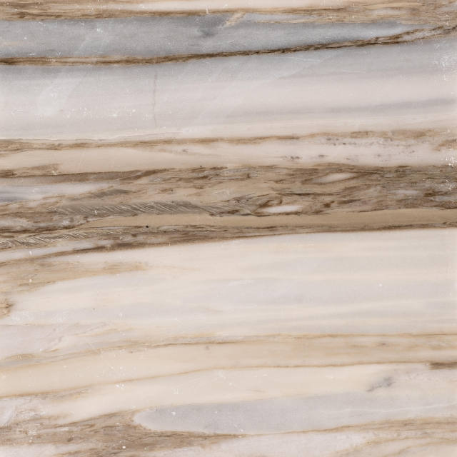 Natura - PERISSA 001