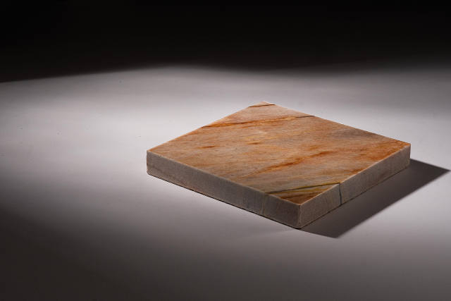 Natura - HIMALAYA 003