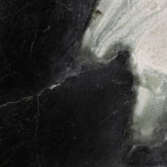 Natura - CARIBBEAN 001