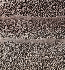 Mero - TRAVERTINE 09