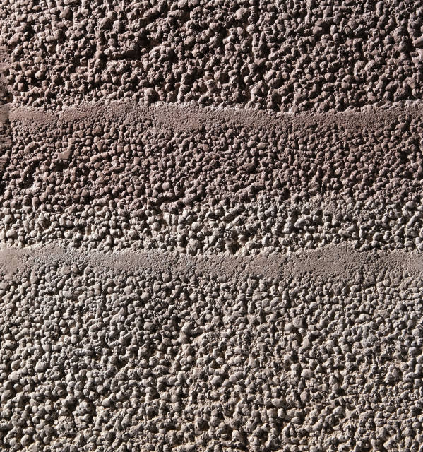 Mero - TRAVERTINE 09