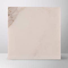 Natura - ARCTIC 007