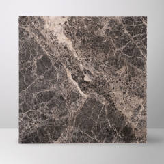 Natura - BLACK DESERT 001