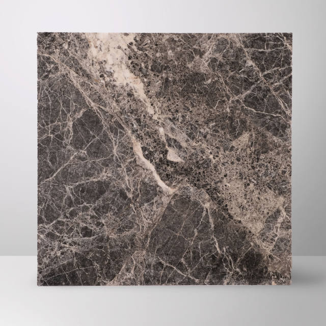 Natura - BLACK DESERT 001