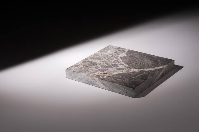 Natura - BLACK DESERT 004