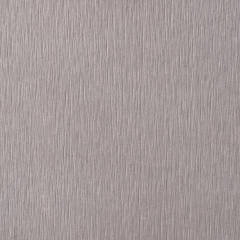 Mero - BRUSHED 05