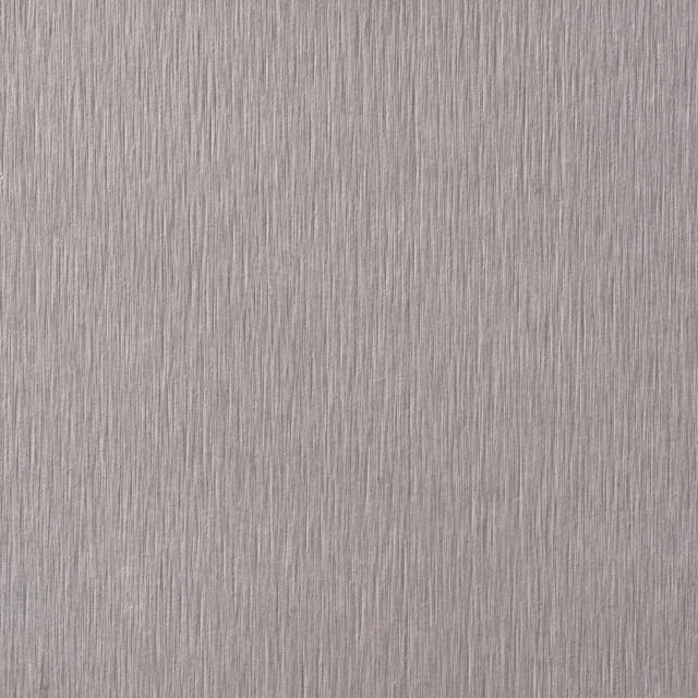 Mero - BRUSHED 05