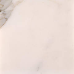 Natura - ARCTIC 007