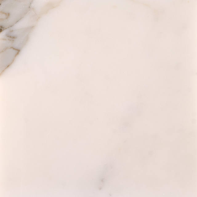 Natura - ARCTIC 007