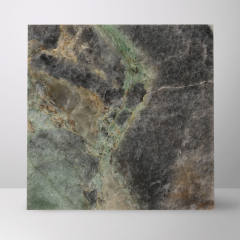 Natura - CARIBBEAN GREEN 001