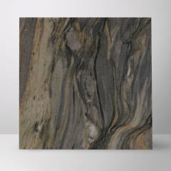 Natura - PERISSA 004