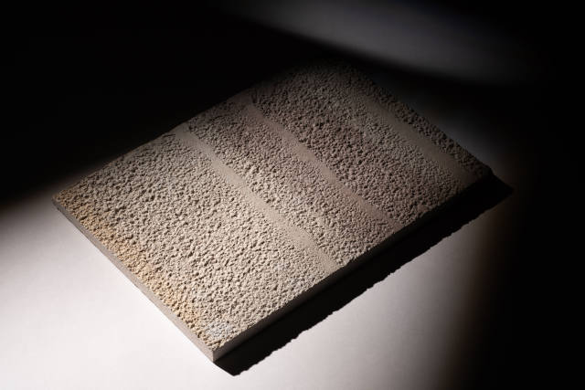 Mero - TRAVERTINE 09