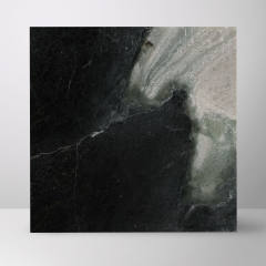 Natura - CARIBBEAN 001