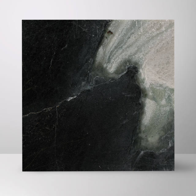 Natura - CARIBBEAN 001