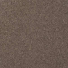 Mero - BRUSHED 07