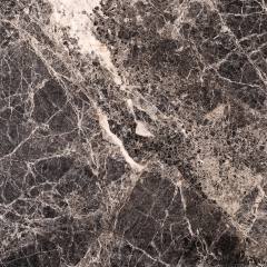 Natura - BLACK DESERT 001