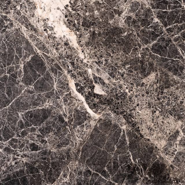 Natura - BLACK DESERT 001