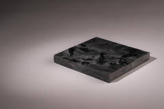 Natura - KARNATAKA 001