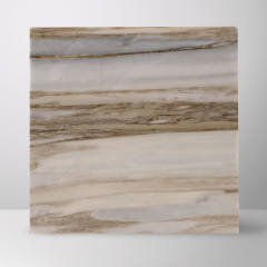 Natura - PERISSA 001