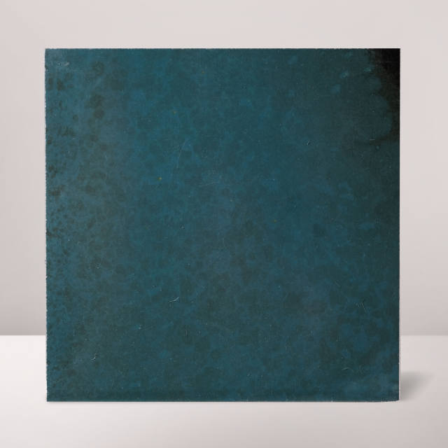 Mero - ARTISAN 01